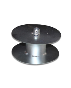 Cable drum f/manual drive DB Step V13